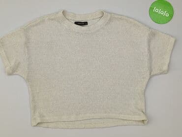 Women: Reserved, Women`s sweater, size S (EU 36) — 2