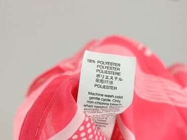 koszulka w niebieskie paski: Gap, Bluzka damska, L w lalafo.pl — 5 koszulka w niebieskie paski: Gap, Bluzka damska, L — 5