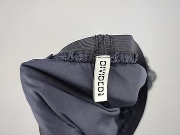 divided h: H&M Divided, Spódnica damska, rozmiar S — 4