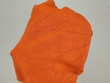 massimo dutti kurtki zimowe: Zavanna, Sweter damski, 2XL — 6