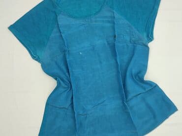 T-shirty: Yessica, T-shirt damski, rozmiar L