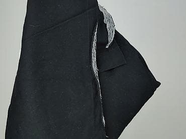 costes studio: Sukienka damska, rozmiar S — 5