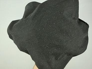 marex koszule: Milano, Sukienka damska, rozmiar S — 6