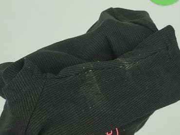 bluzy shein: Shein, Top damski, rozmiar S — 7