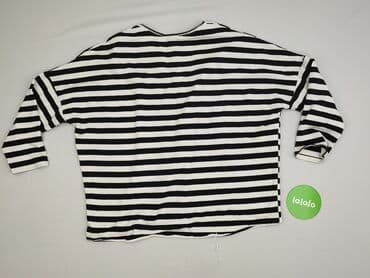 stringi damskie xxl: Coton, Bluzka damska, rozmiar 6XL — 3