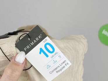 primark koszule damskie: Primark, Bluzka damska, rozmiar M — 5