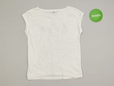 mohito bezrękawnik: Mohito, T-shirt damski, rozmiar XS — 3