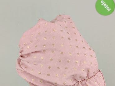 spodnie do spania bonprix: TU Woman, Piżama damska, M — 5