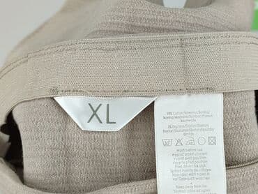 Kobiety: Spódnica damska, rozmiar XL — 4