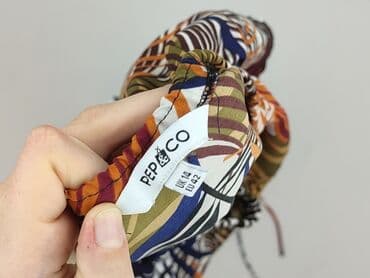 pepco piżama damska: Pepco, Women`s overall, size XL — 5