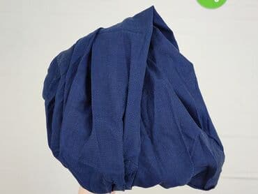 bluzy dresowe montego: Vistula, Koszulа dla mężczyzn, M — 5