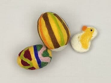 rajstopy we wzor: Other toys — 1