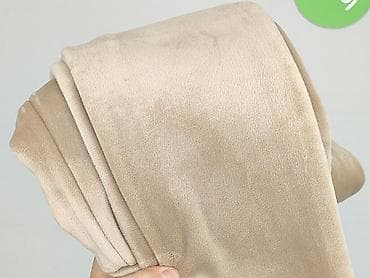 rajstopy vinted: Legginsy Eleganckie damskie, rozmiar M — 5