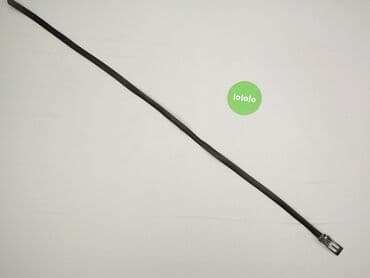 torebka pinko: Pasek, Damskie, stan - Bardzo dobry — 3