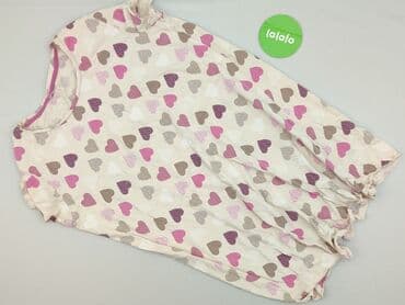 koszulki bez rękawów damskie desigual: Women`s T-shirt, size M — 4