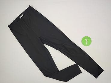 hooligans bluzy: House, Legginsy rozmiar M — 2