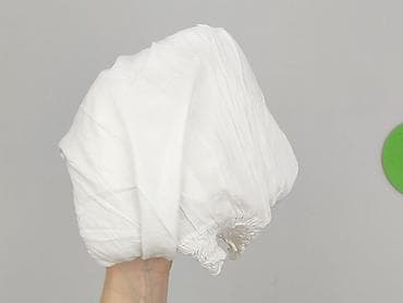 born2be baleriny: Moda Italia, Bluzka damska, rozmiar L — 7