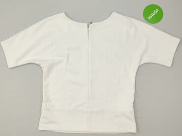 quiosque bluzki nowości: QUIOSQUE, Bluzka damska, rozmiar XL — 3