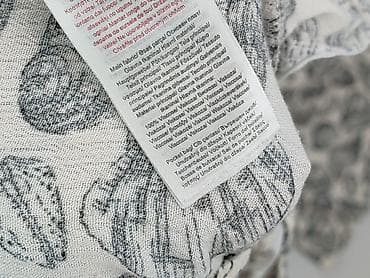 billie eilish h: Beloved, Spodnie materiałowe damskie, rozmiar S — 5