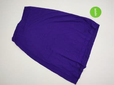 plisowane mini spódnice: Ulubione, Spódnica damska, rozmiar L — 3