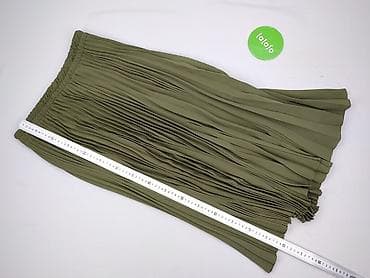 Ubrania damskie: Spódnica damska, rozmiar S — 3