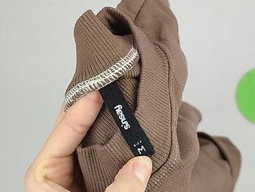 identic basic t shirt: T-shirt damski, rozmiar M — 4