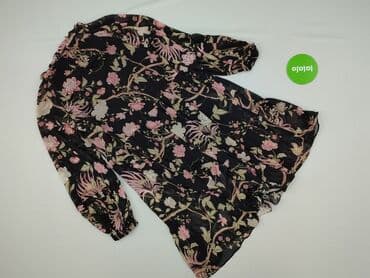 sukienki do chrztu dla mamy: Mohito, Sukienka damska, 2XS — 3