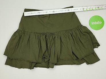 cellbes spódnice: Used, Spódnica damska, rozmiar M — 4