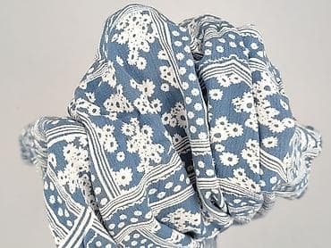 bluzki kimono: ONLY Carmakoma, Bluzka damska, rozmiar 4XL — 6