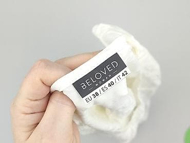 babylon bluzki: Beloved, Bluzka damska, rozmiar S — 5