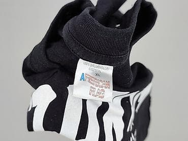 pull bear marynarka: American Apparel, Koszulka dla mężczyzn, rozmiar XL — 5