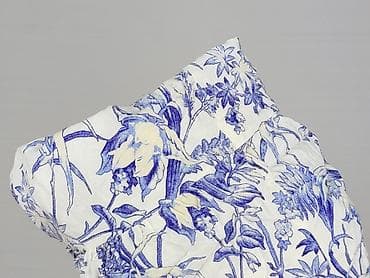152 cm: H&M, Sukienka damska, rozmiar XS — 7