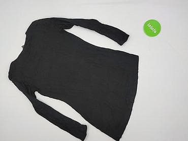 kombinezon oosc: RAINBOW, Tunika damska, rozmiar M — 3