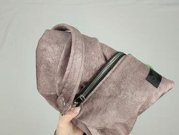 c a torby: Torebka, stan - Idealny — 4