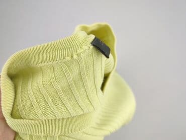 czy sweter z akrylu jest dobry: Жіноча блуза, розмір XL — 6