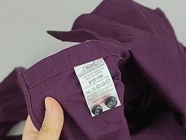 next 152: Next, Koszulа dla mężczyzn, rozmiar 2XL — 5