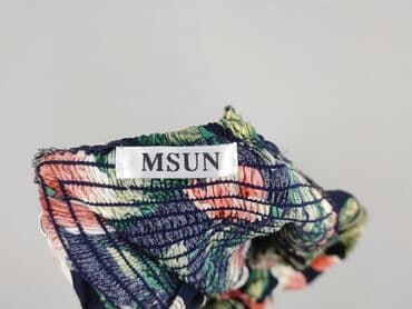 solar sukienki nowości 2023: Sukienka damska, rozmiar S — 4