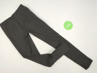 simple bluzki: Top Secret, Spodnie materiałowe damskie, rozmiar XS — 3