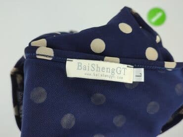 nike hello kitty bluza: Bluzka damska, rozmiar L — 4