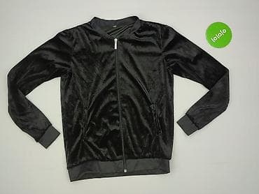mango bomberka: Kurtka bomberka damska, rozmiar S — 2