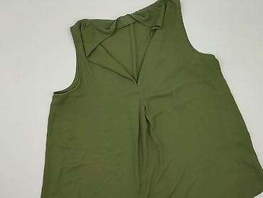 mango bomberka: Bluzka damska, rozmiar 2XL — 1