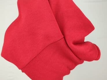 mango outlet sukienki: Sukienka damska, M — 6