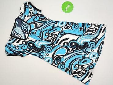 zaps sukienki: Sukienka damska, rozmiar S — 2