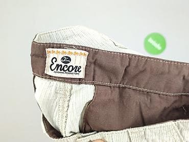 second hand stores online: Szorty damskie, rozmiar S — 4