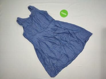 buty by o la la kozaki: Oliver Bonas, Sukienka damska, rozmiar XL — 2