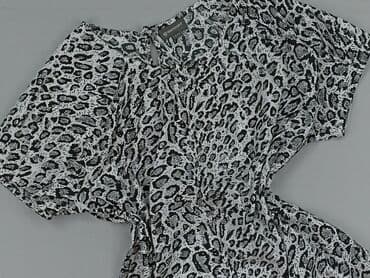 greenpoint bluzki biale: Greenpoint, Bluzka damska, rozmiar XL — 1