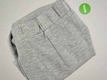 ocieplane legginsy lidl: Leggings Sports for women, size S — 6