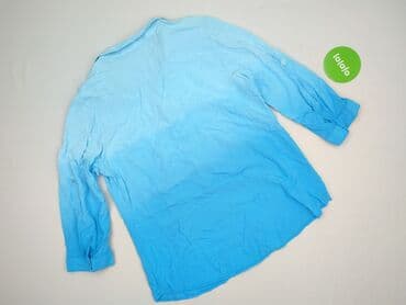 koszulki polo lidl: Bpc bonprix collection, Koszula damska, XL — 4