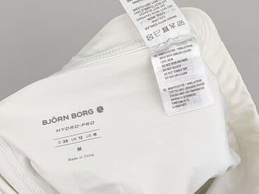 spódniczki do biegania allegro: Björn Borg, Spódnica damska, rozmiar M — 5