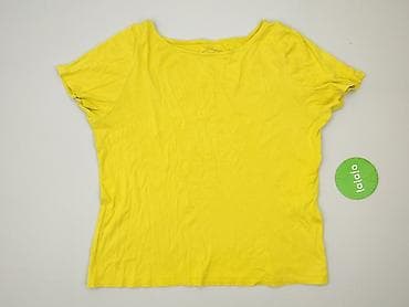 private t: Tezenis, T-shirt damski, rozmiar 2XL — 2